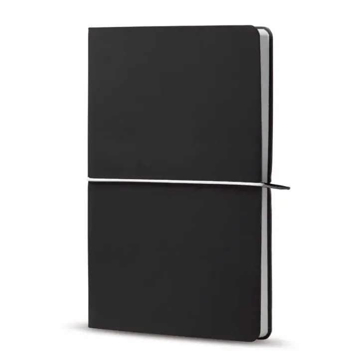 Bullet journal A5 softcover - LT92516 (N0002)